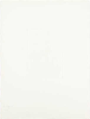 Масютин Василий Николаевич. Anno D.